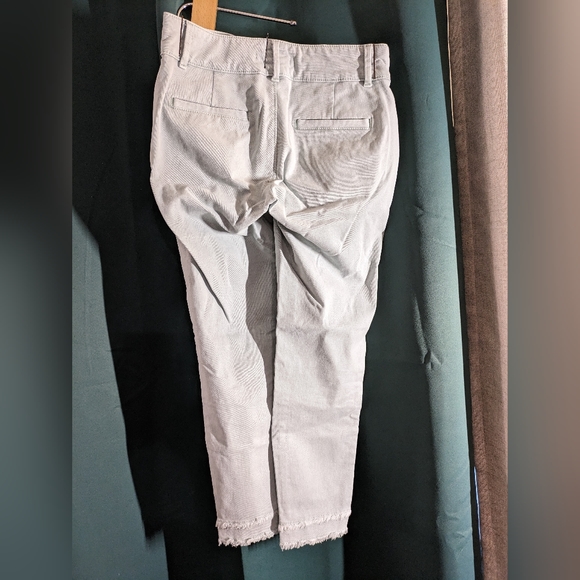 Loft Pants 00P - Picture 6 of 6